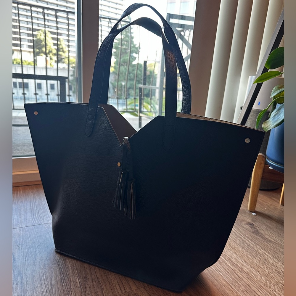 Brand New Neiman Marcus Tote Bag